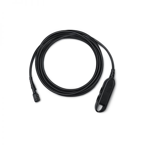 Verifone P400 Connector Cable - Virpos