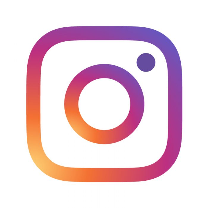 Instagram Integration - Virpos